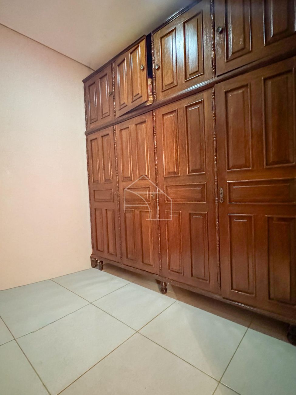 Chácara, 4700 m² - Foto 32