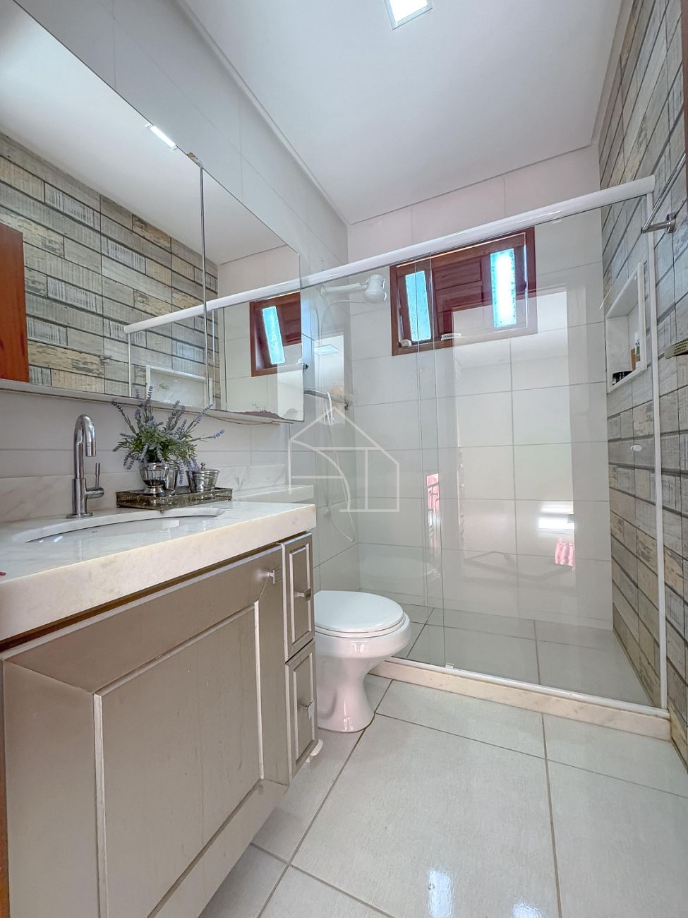 Chácara, 4700 m² - Foto 34