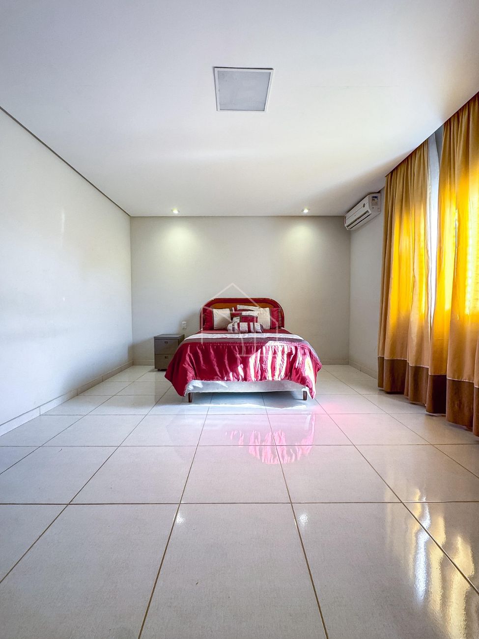 Chácara, 4700 m² - Foto 37