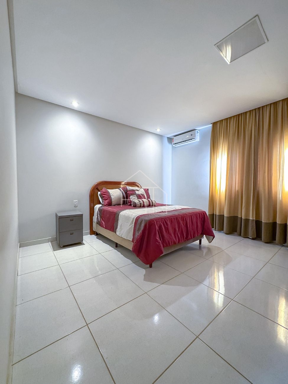 Chácara, 4700 m² - Foto 35