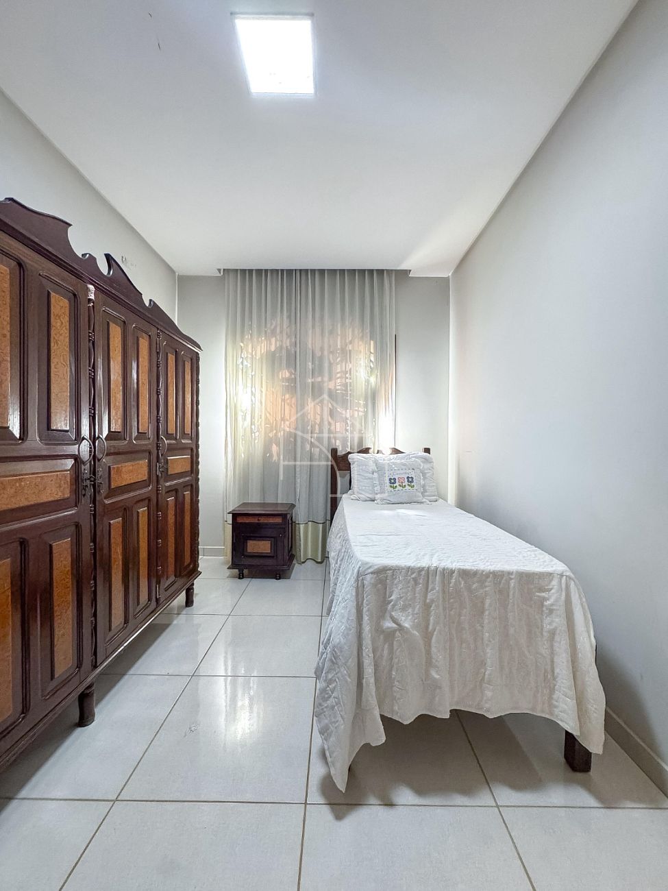 Chácara, 4700 m² - Foto 38