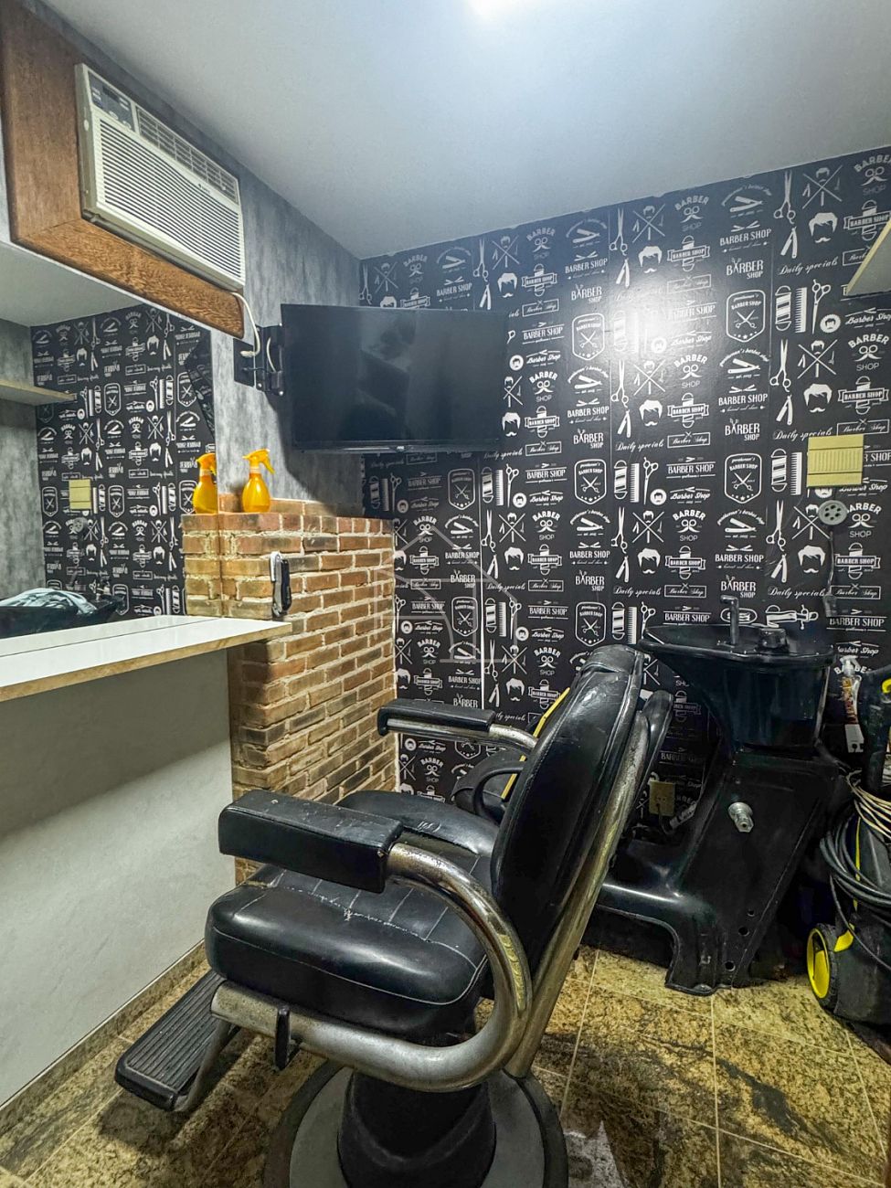 Casa, 4 quartos - Foto 9