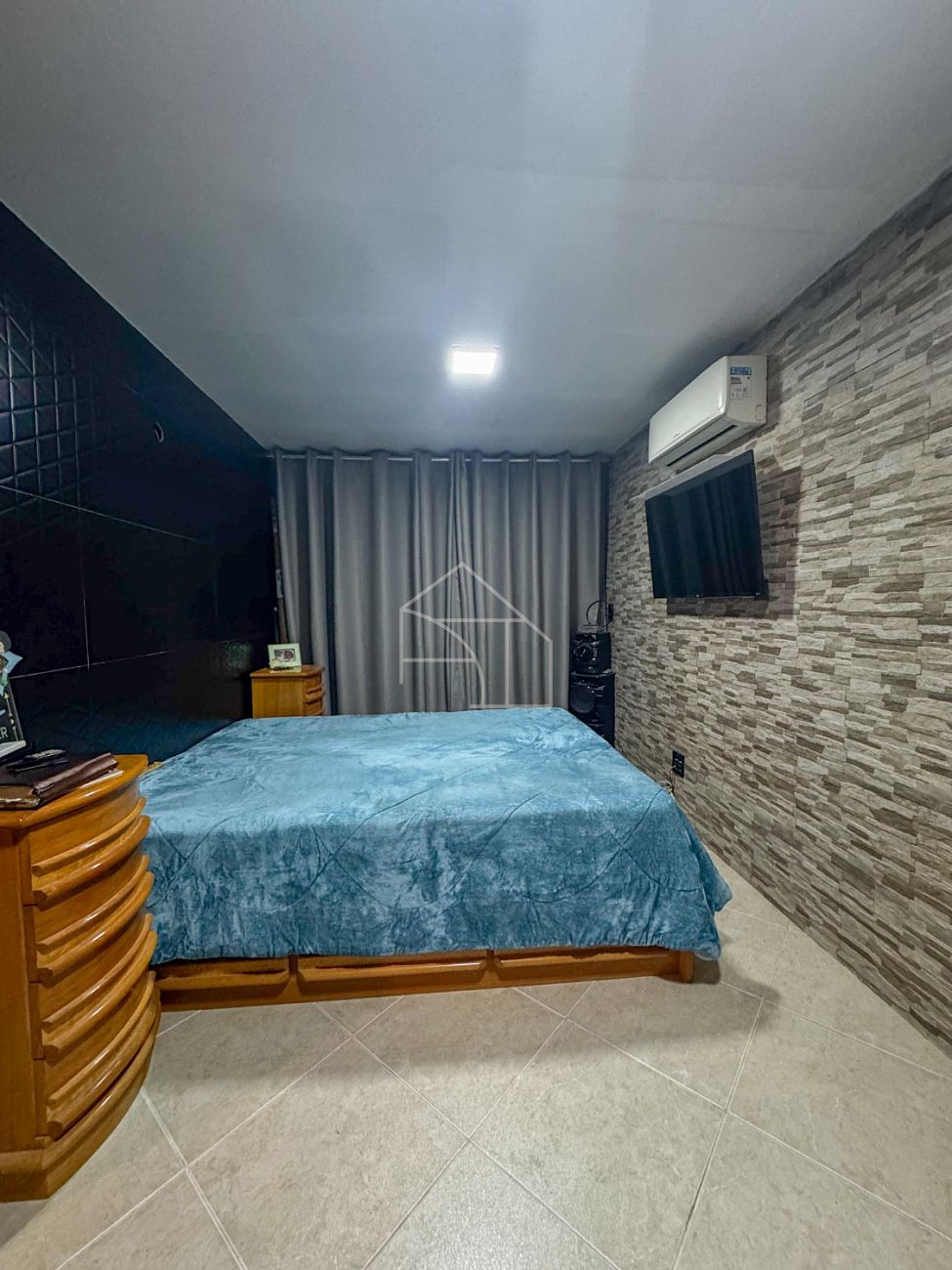 Casa, 4 quartos - Foto 4