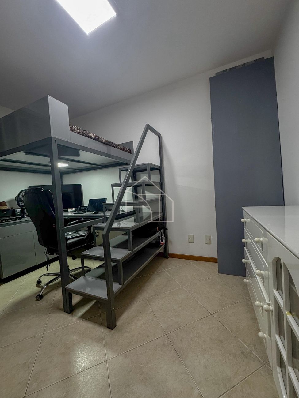 Casa, 4 quartos - Foto 8