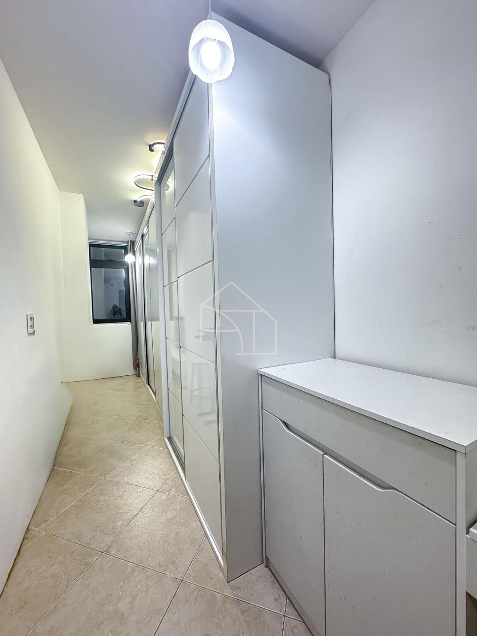 Casa, 4 quartos - Foto 10