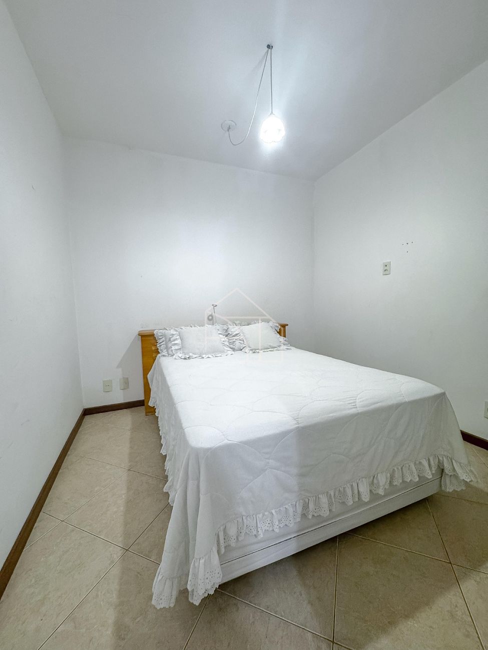 Casa, 4 quartos - Foto 5