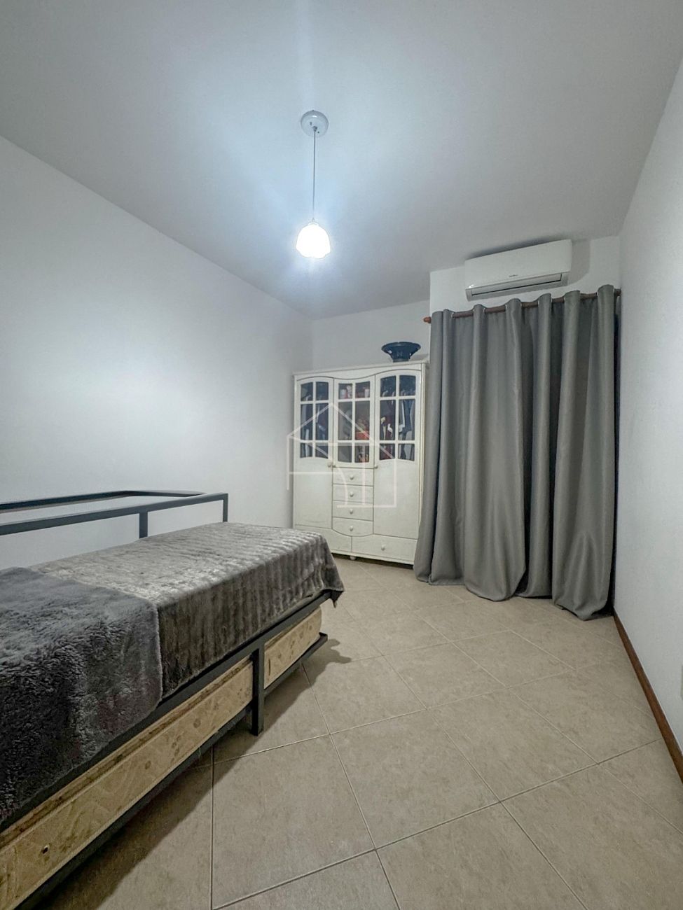 Casa, 4 quartos - Foto 7