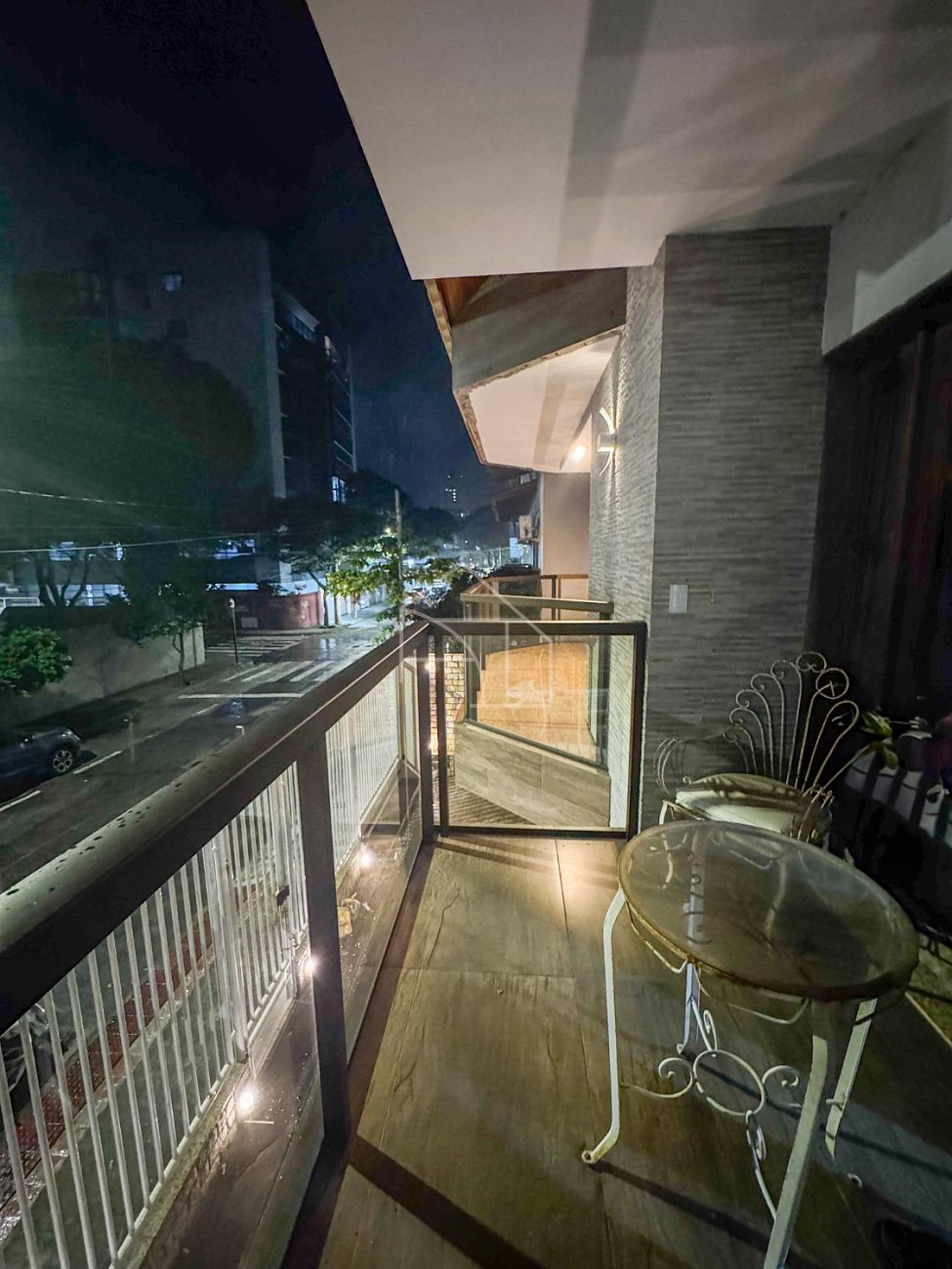 Casa, 4 quartos - Foto 6