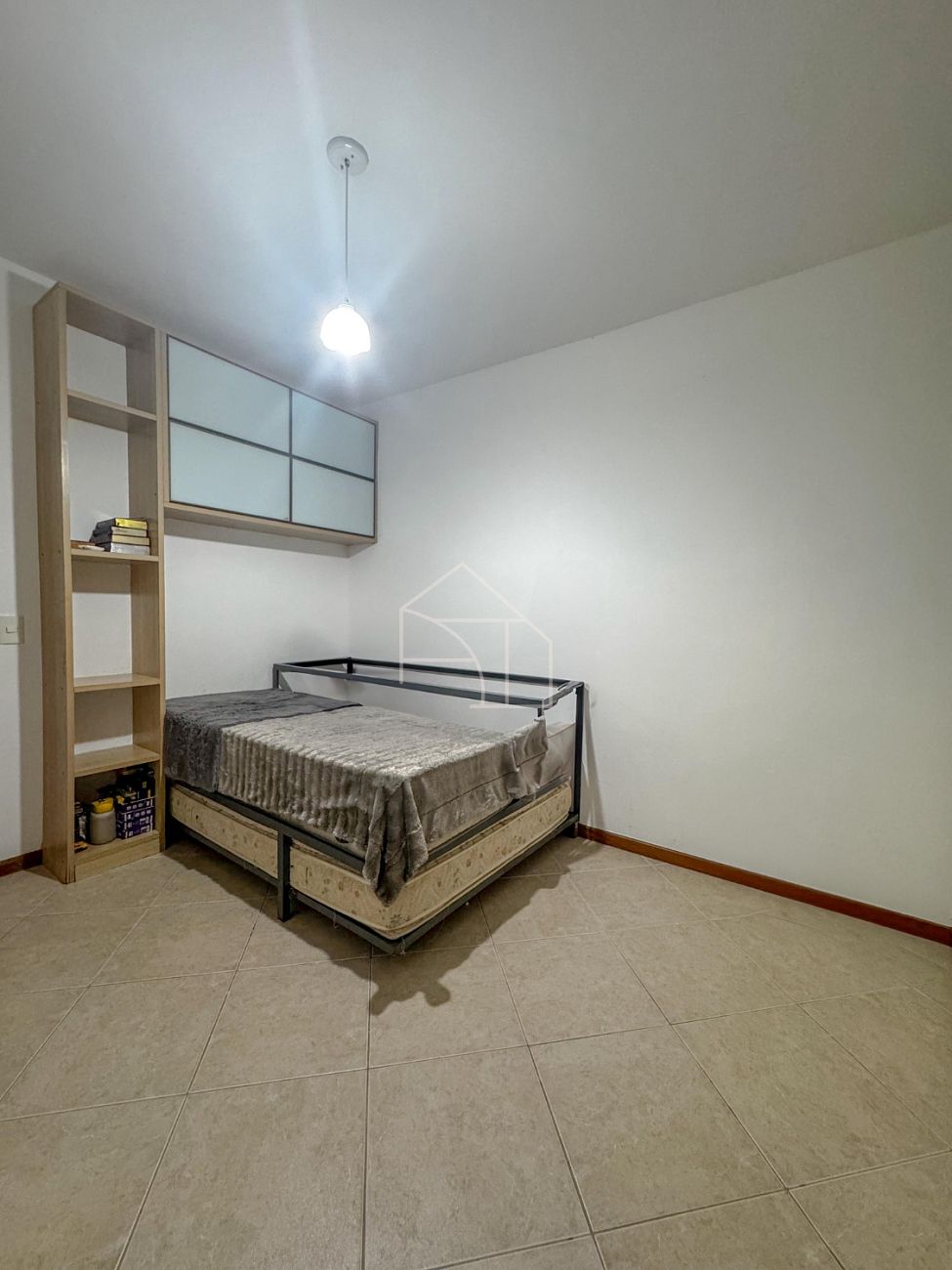 Casa, 4 quartos - Foto 15