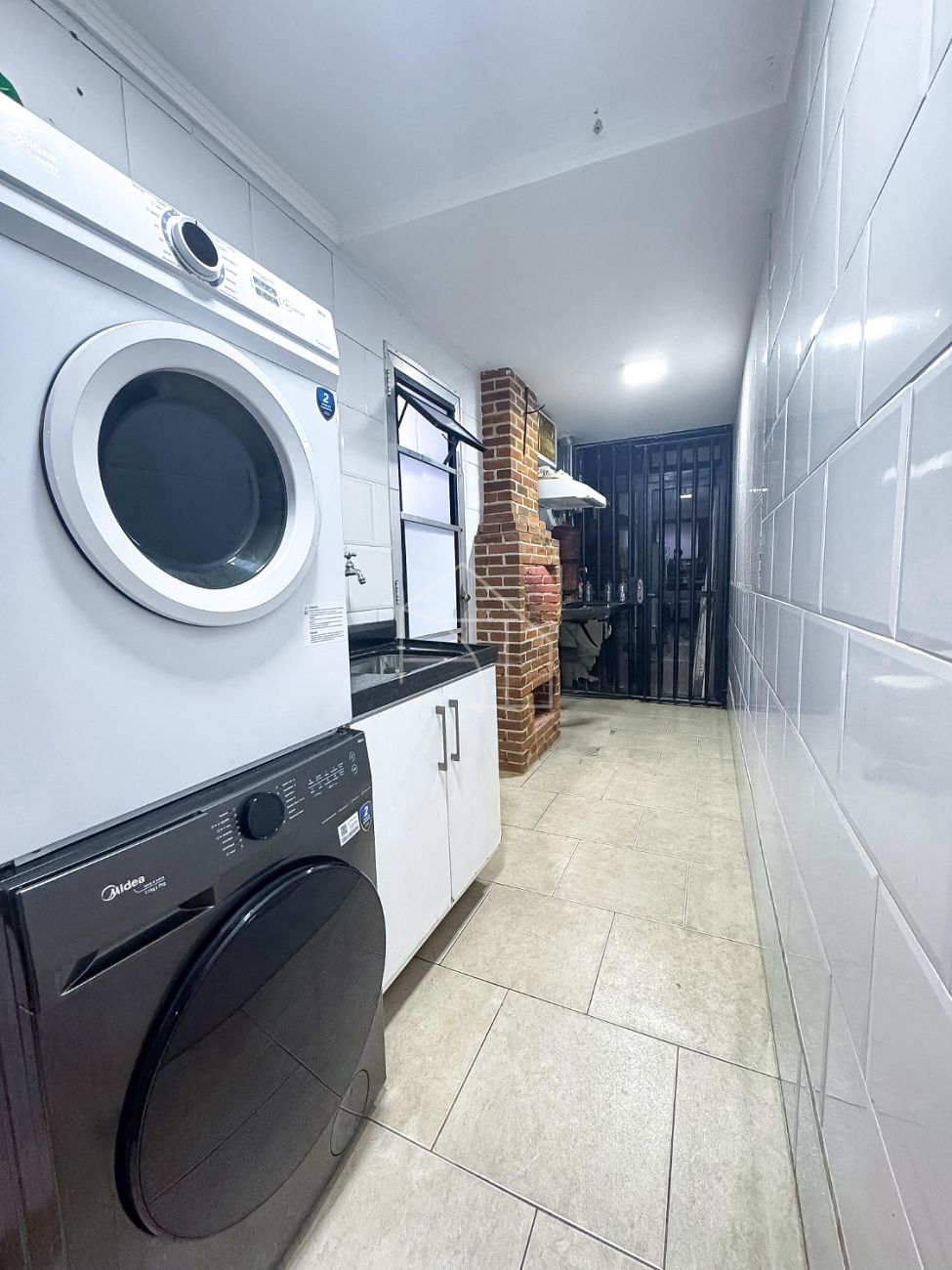 Casa, 4 quartos - Foto 17