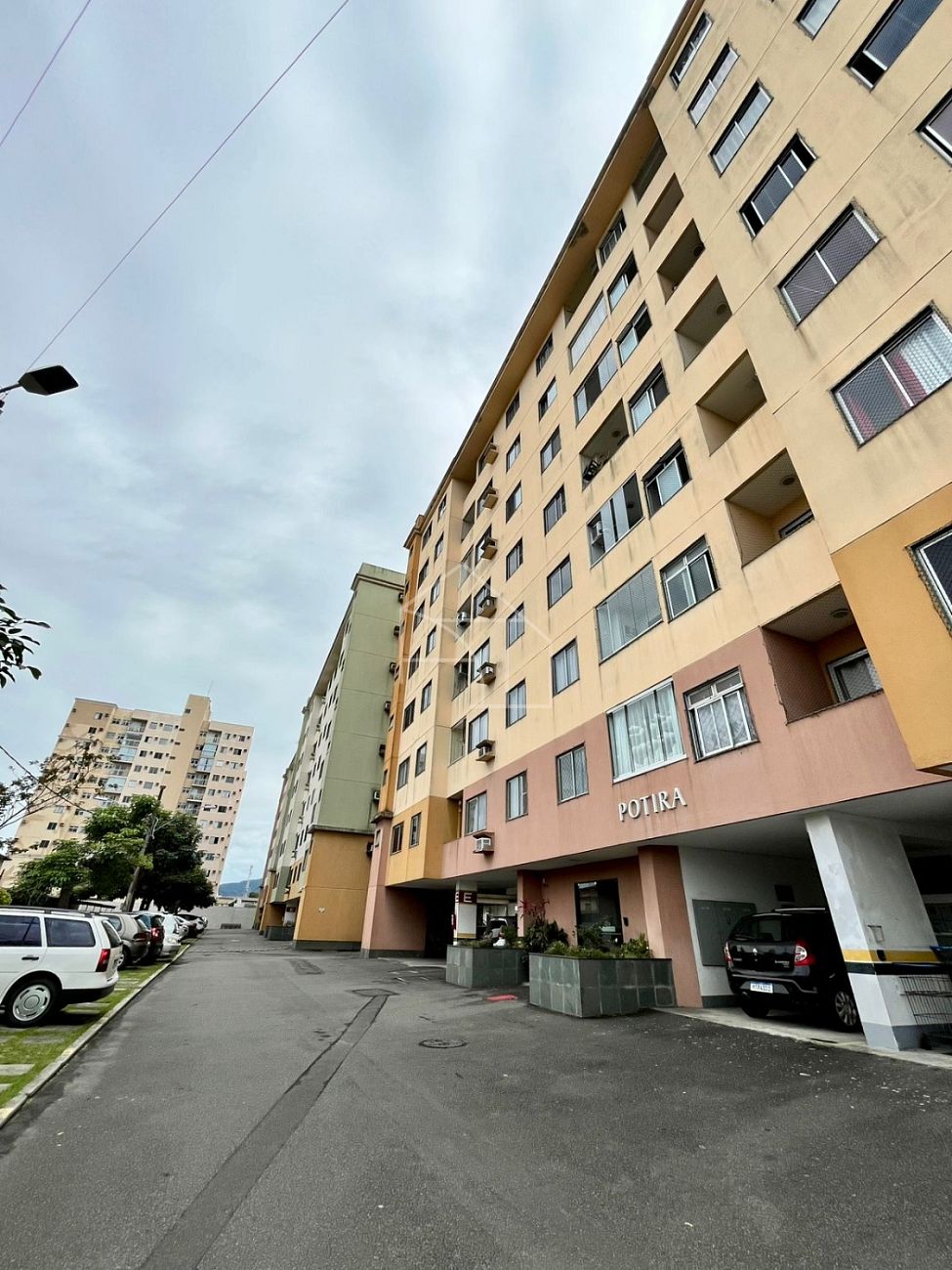 Apartamento, 3 quartos - Foto 1