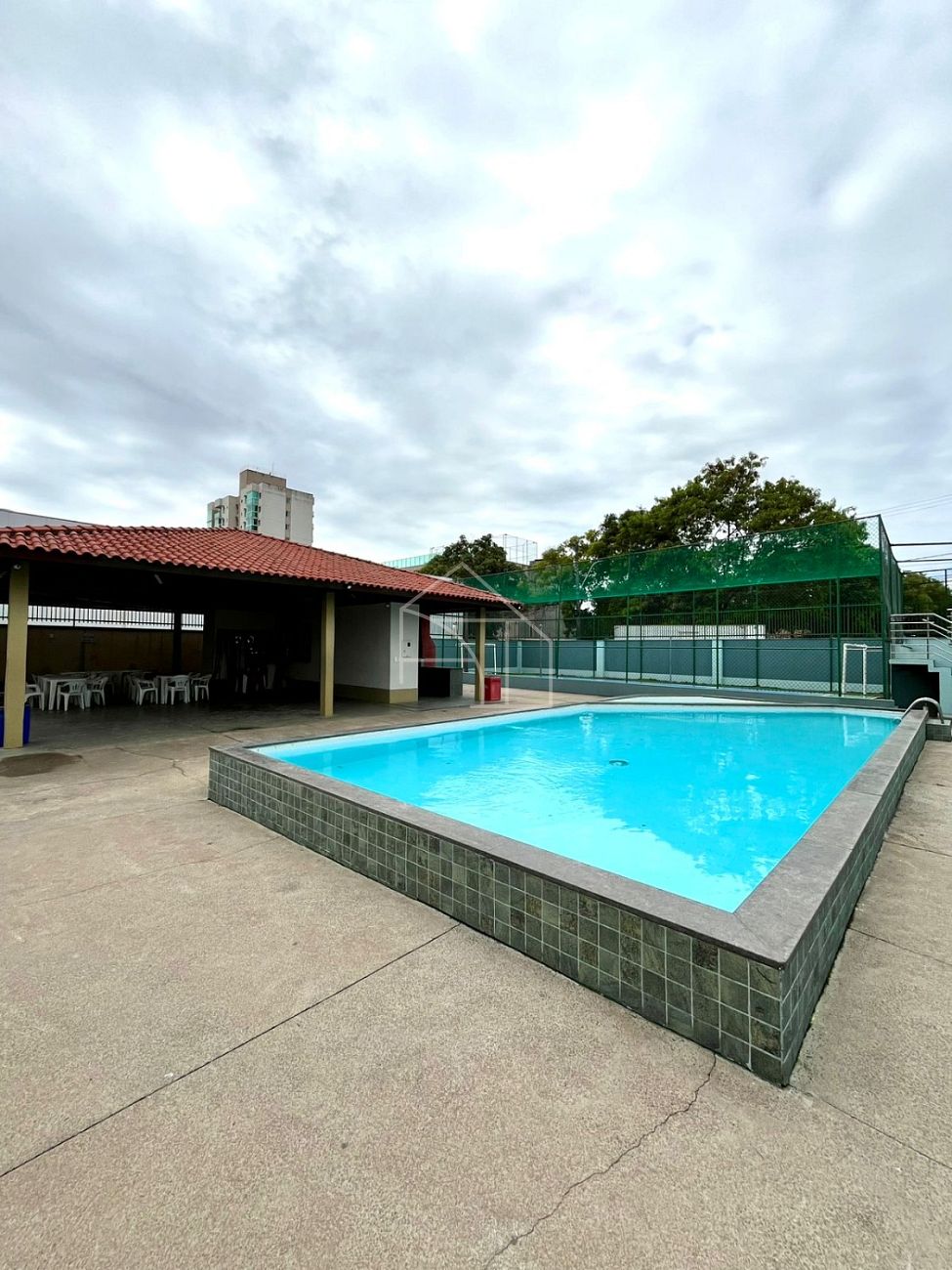 Apartamento, 3 quartos - Foto 2