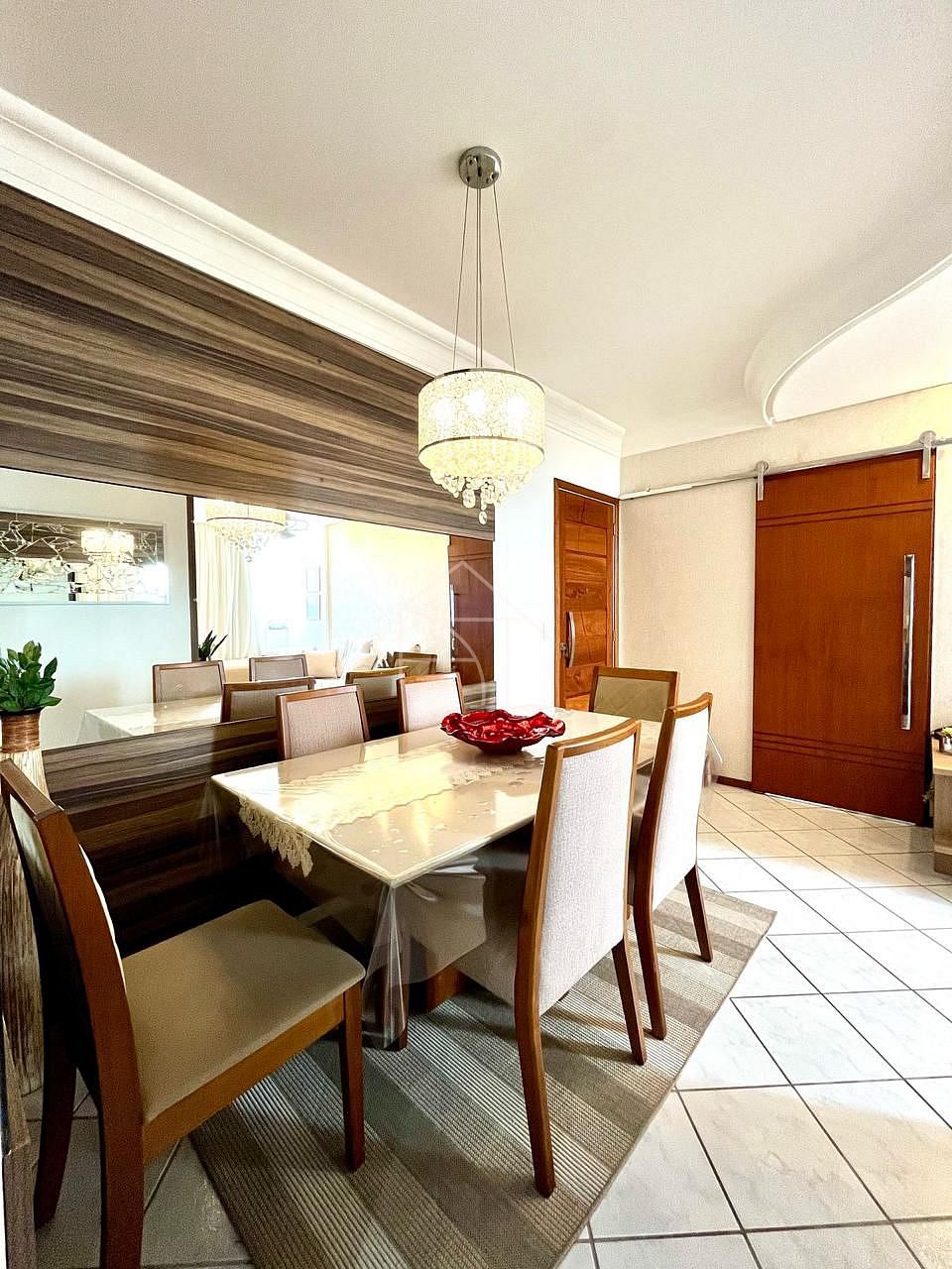 Apartamento, 3 quartos - Foto 8