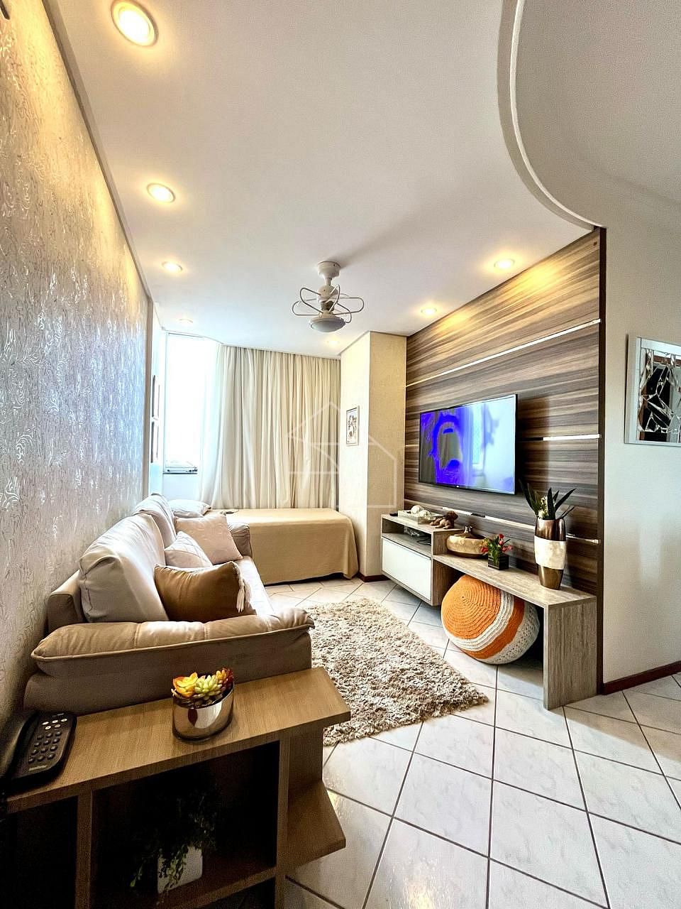 Apartamento, 3 quartos - Foto 5