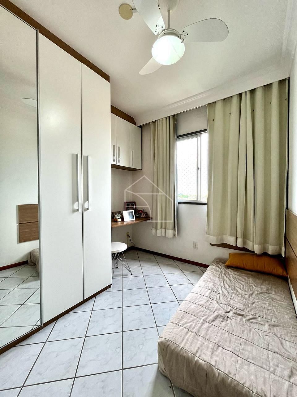 Apartamento, 3 quartos - Foto 9