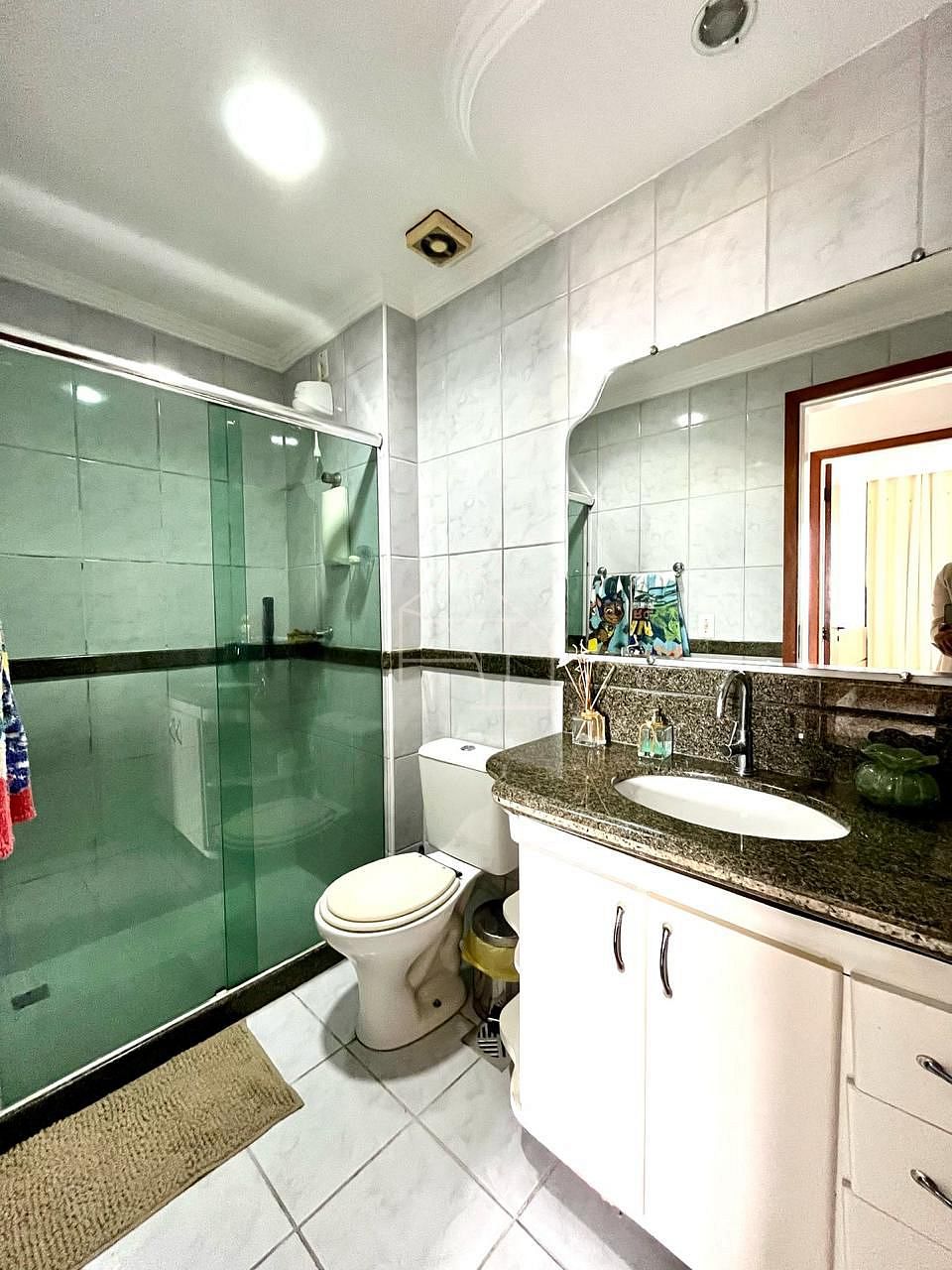 Apartamento, 3 quartos - Foto 12