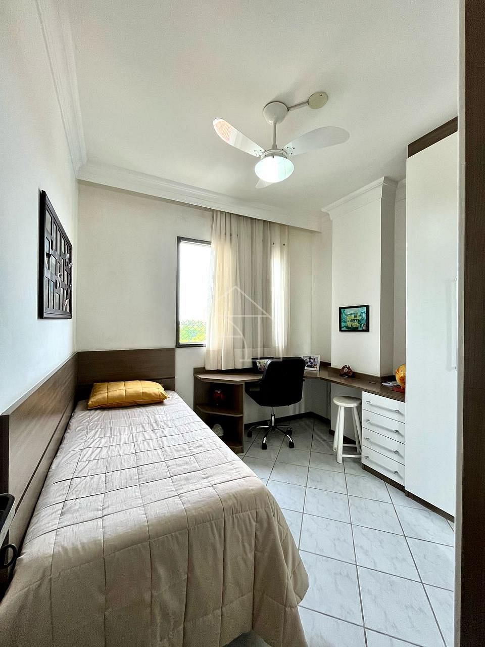 Apartamento, 3 quartos - Foto 10