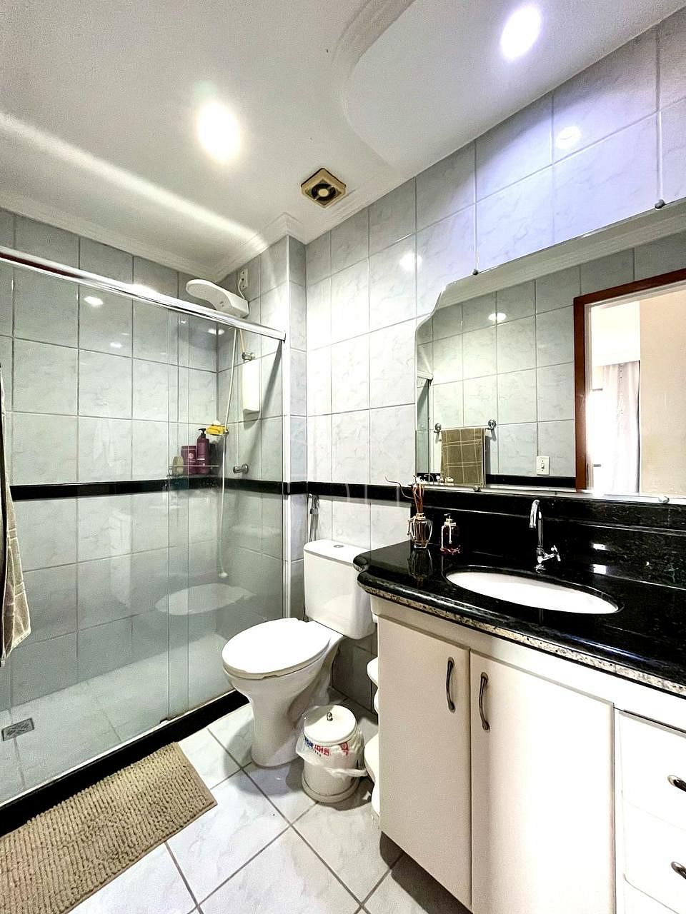 Apartamento, 3 quartos - Foto 11