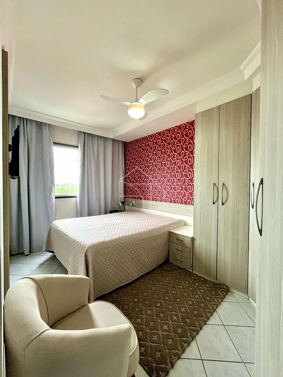 Apartamento, 3 quartos - Foto 13