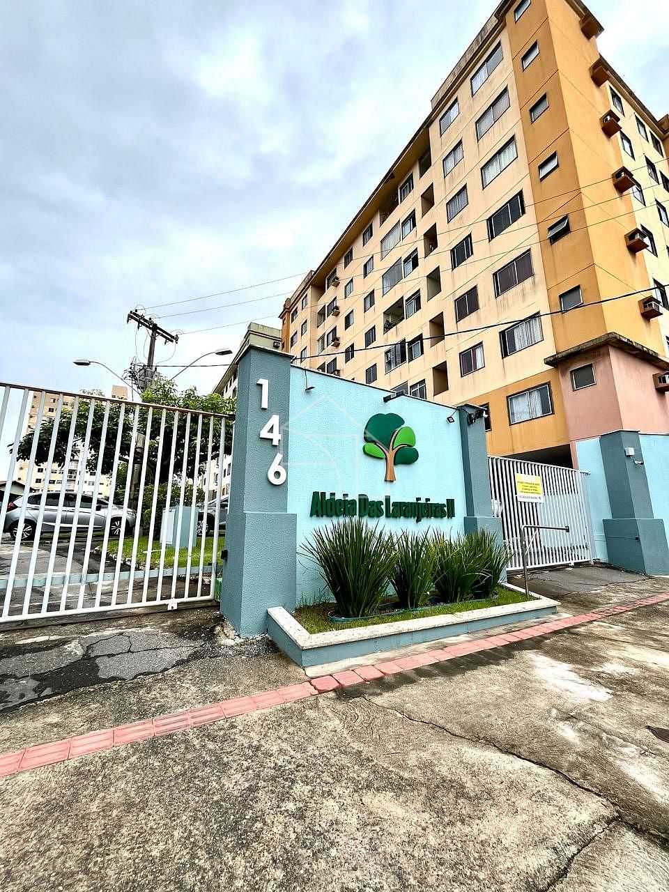 Apartamento, 3 quartos - Foto 14