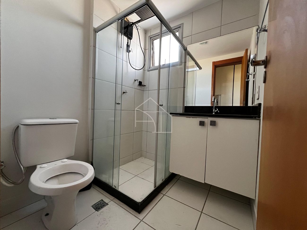 Apartamento, 2 quartos, 65 m² - Foto 6