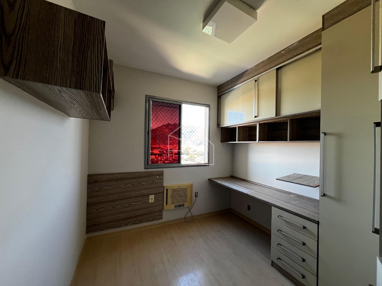 Apartamento, 2 quartos, 65 m² - Foto 5