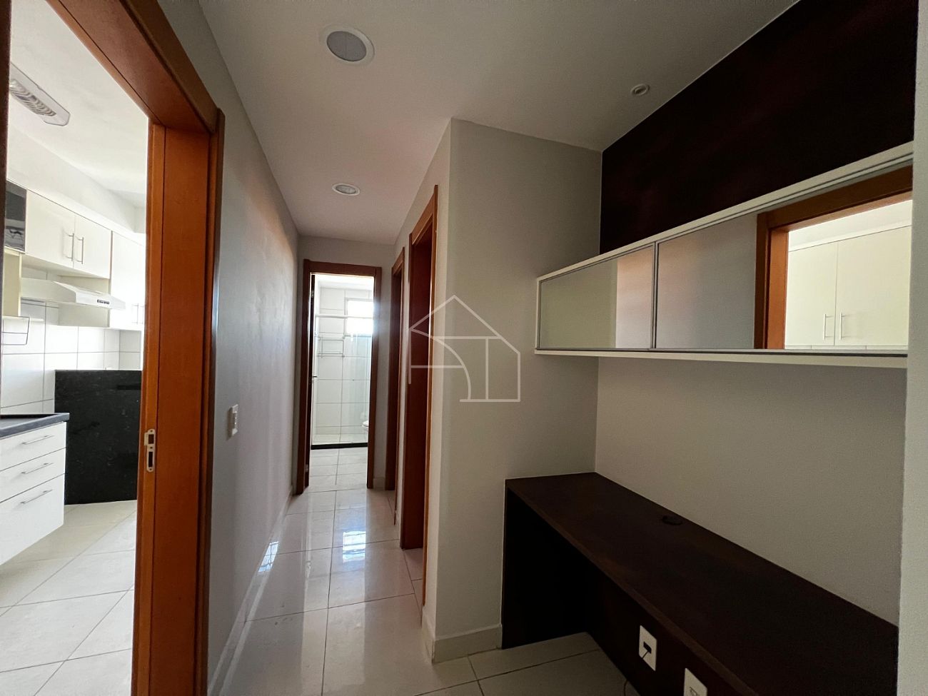 Apartamento, 2 quartos, 65 m² - Foto 3