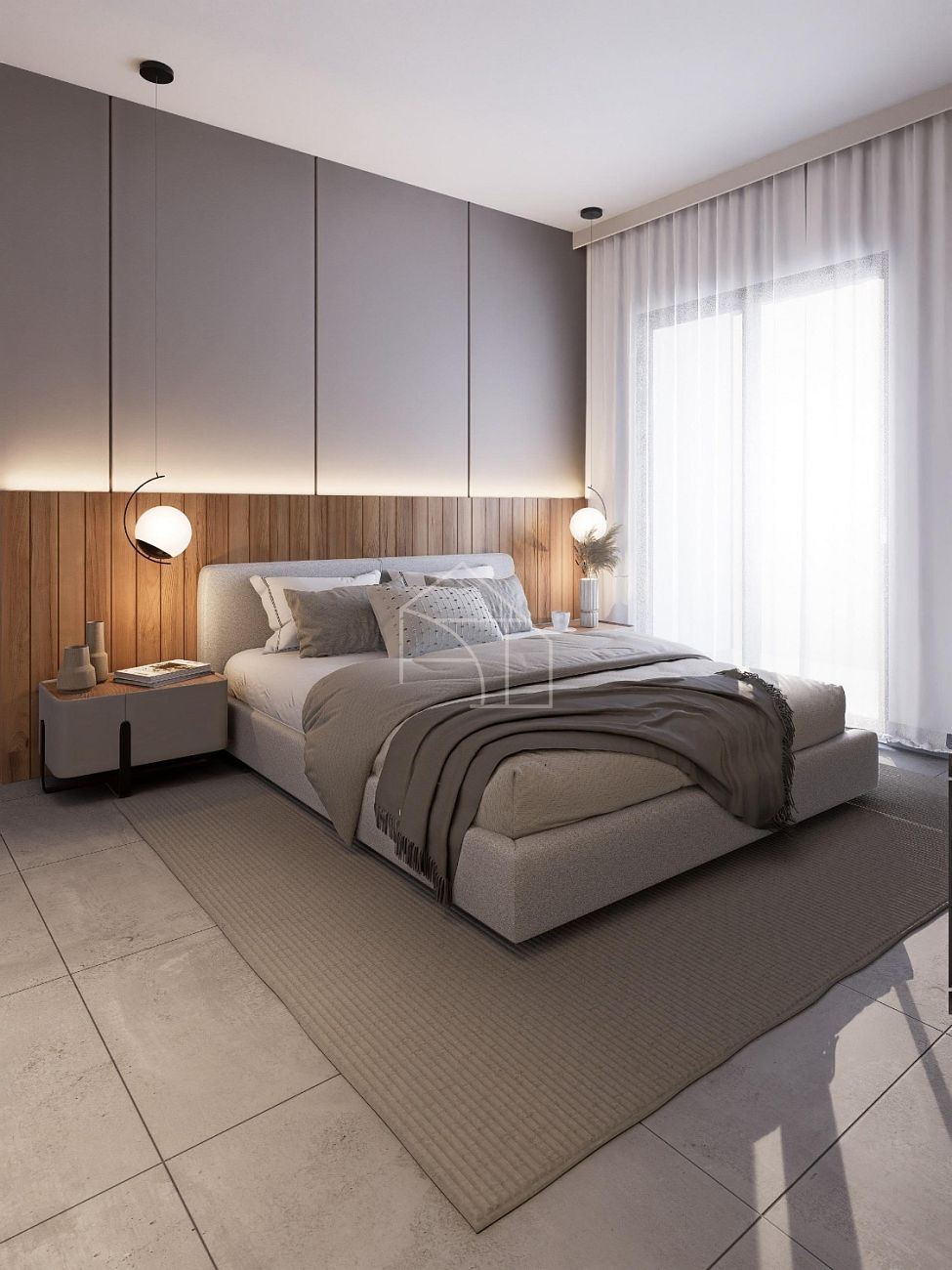 Casa, 3 quartos, 135 m² - Foto 11