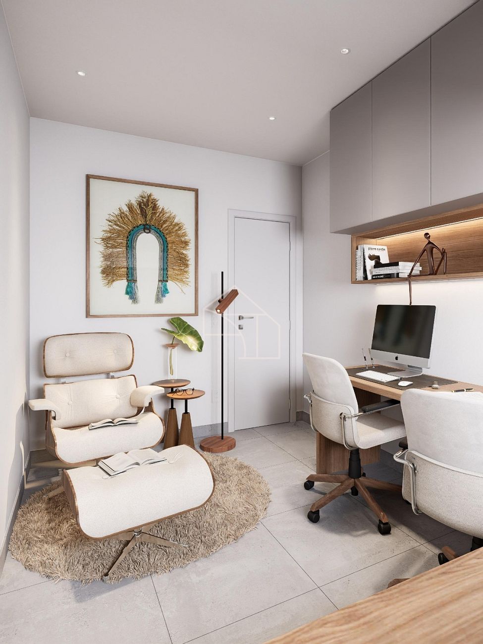 Casa, 3 quartos, 135 m² - Foto 15