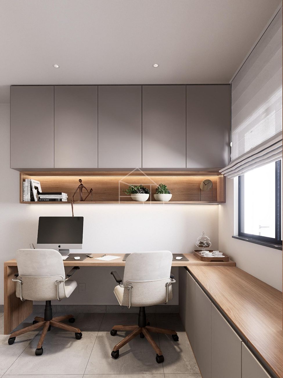 Casa, 3 quartos, 135 m² - Foto 17