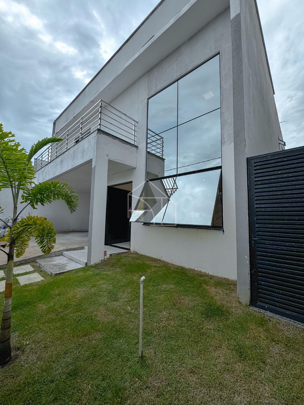 Casa, 3 quartos, 250 m² - Foto 1