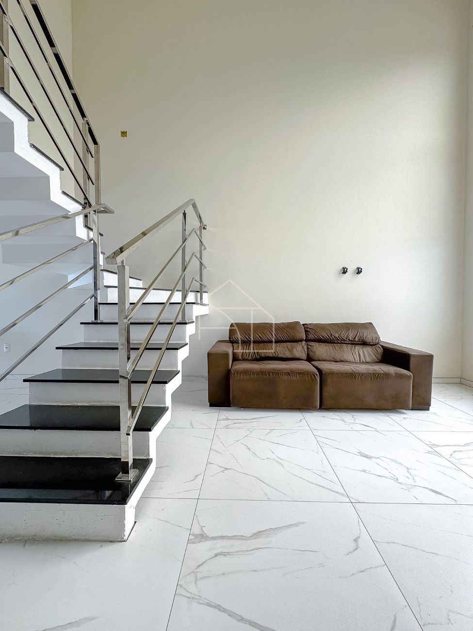 Casa, 3 quartos, 250 m² - Foto 6