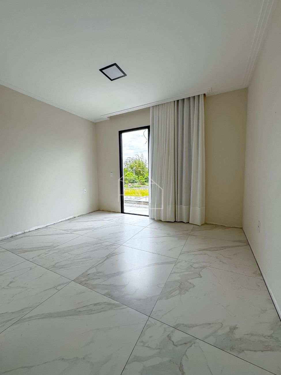 Casa, 3 quartos, 250 m² - Foto 7