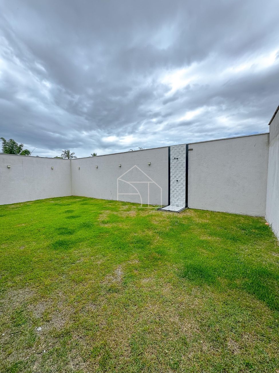 Casa, 3 quartos, 250 m² - Foto 12