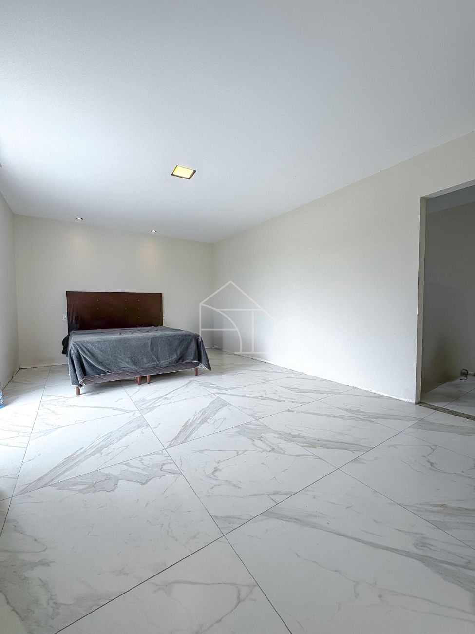 Casa, 3 quartos, 250 m² - Foto 15