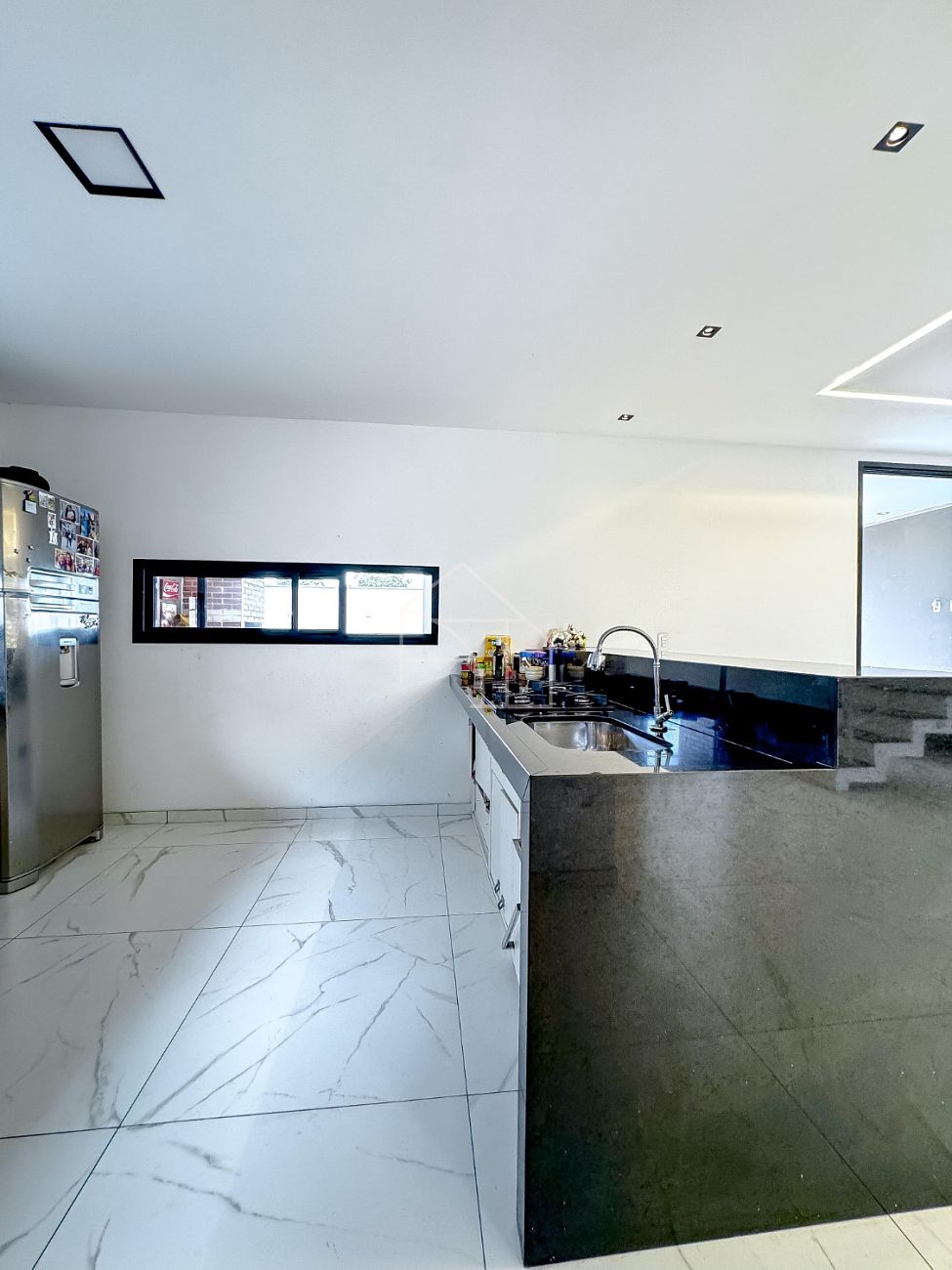 Casa, 3 quartos, 250 m² - Foto 16