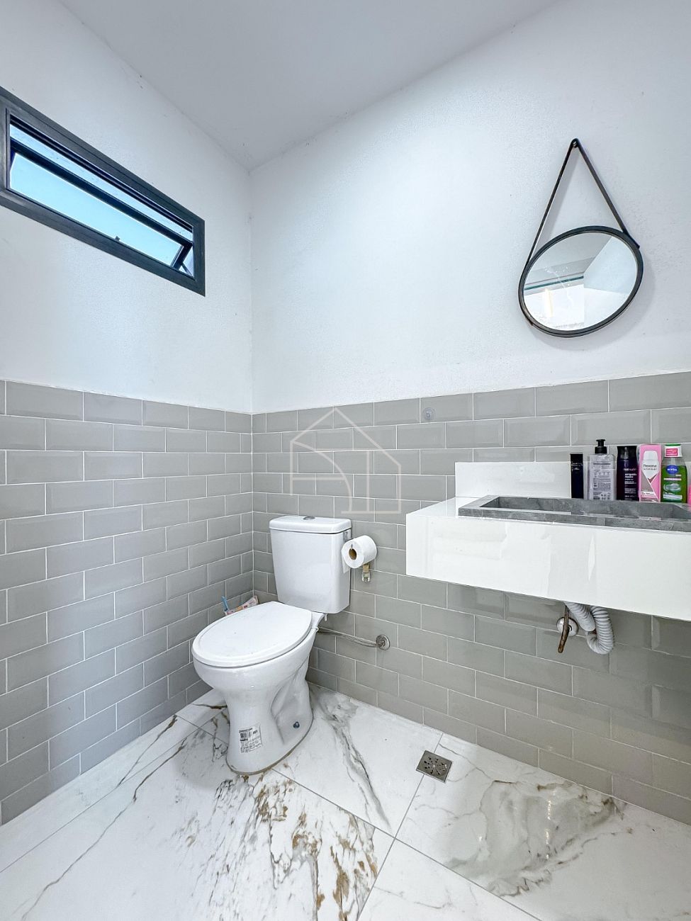 Casa, 3 quartos, 250 m² - Foto 17