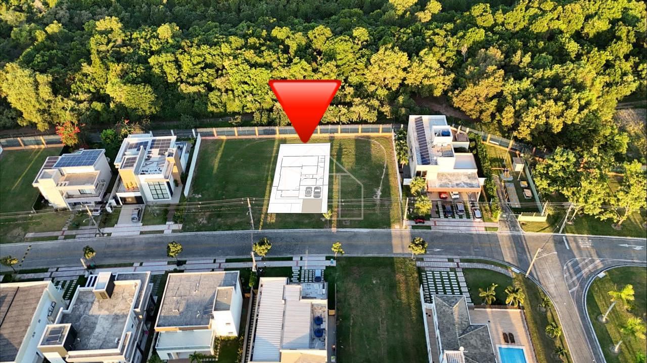 Terreno à venda, 500m² - Foto 2