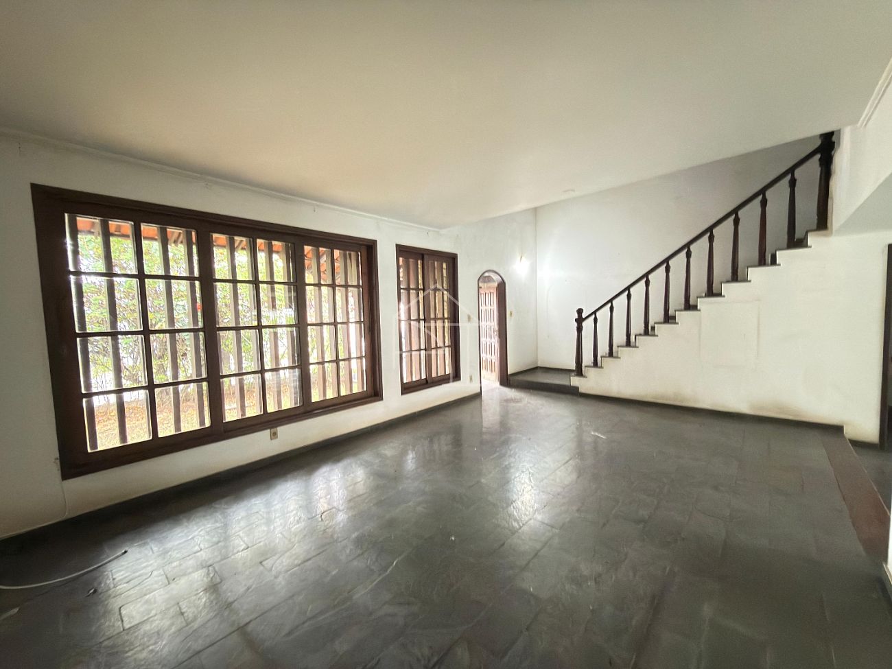 Casa, 3 quartos, 260 m² - Foto 4