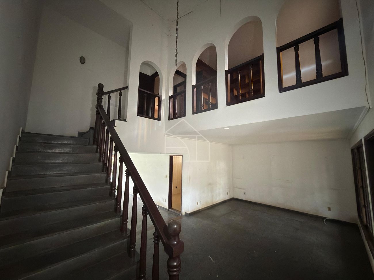 Casa, 3 quartos, 260 m² - Foto 5