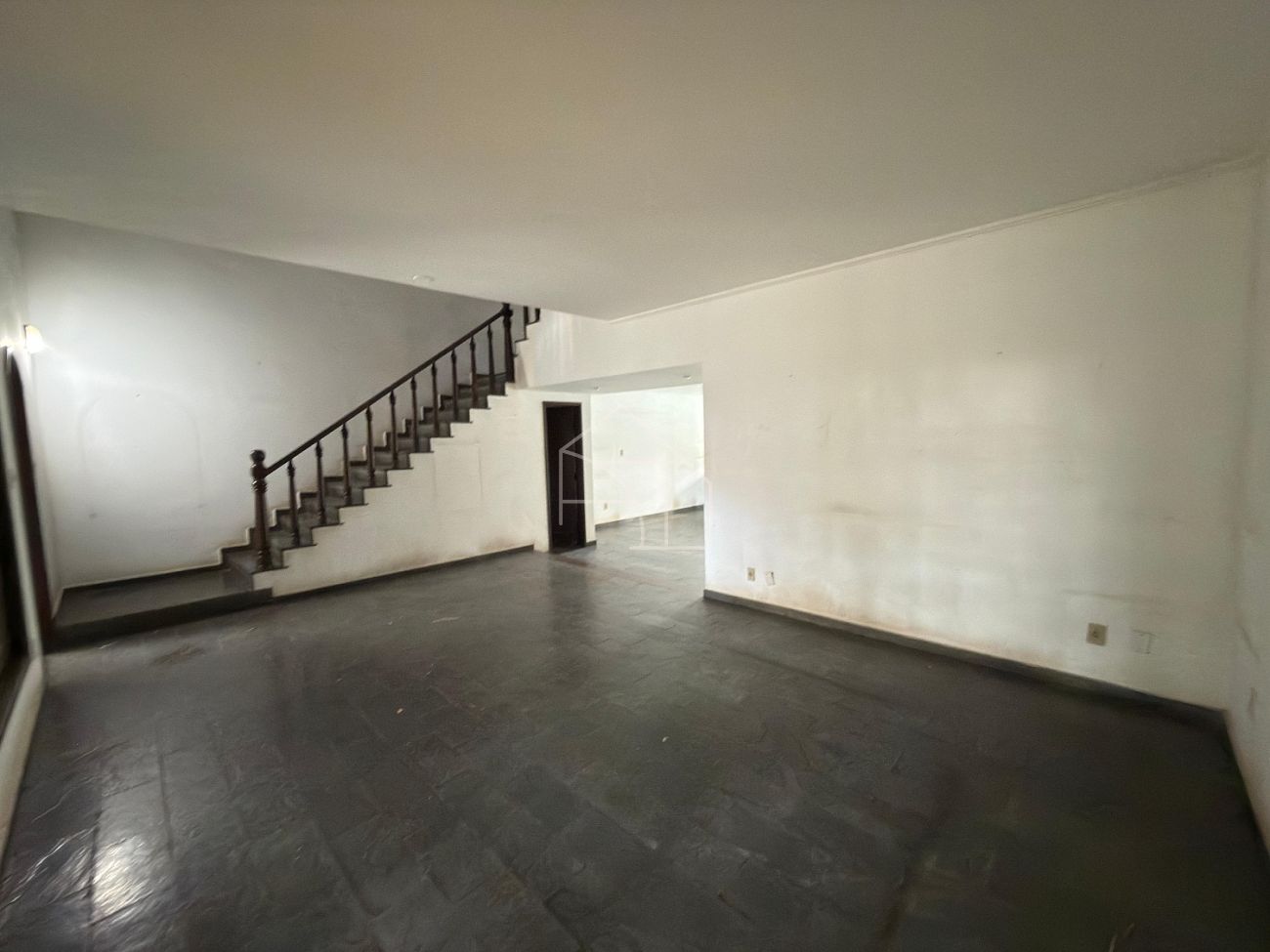 Casa, 3 quartos, 260 m² - Foto 6