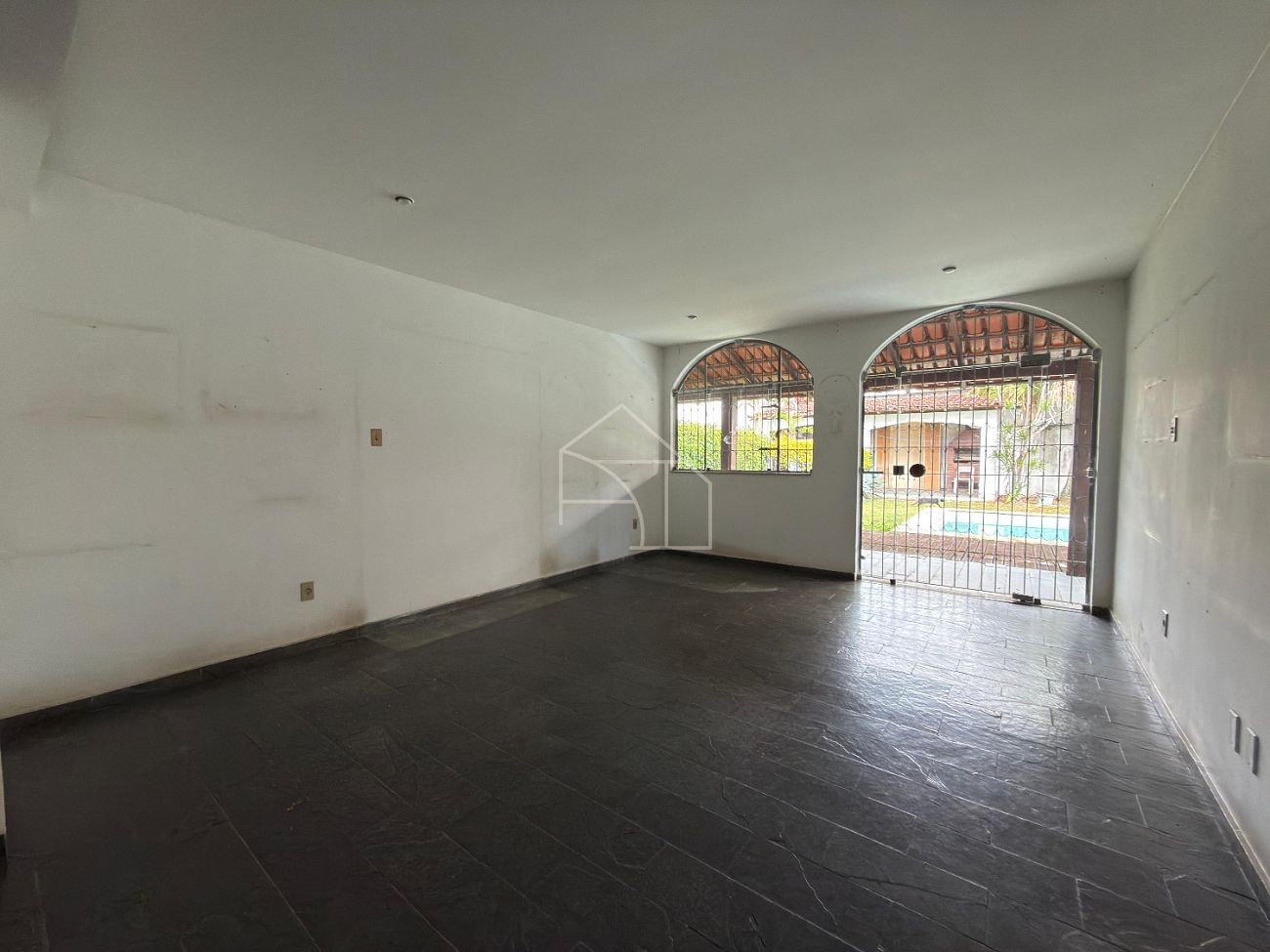 Casa, 3 quartos, 260 m² - Foto 7