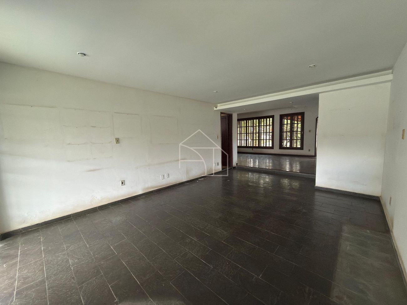 Casa, 3 quartos, 260 m² - Foto 8