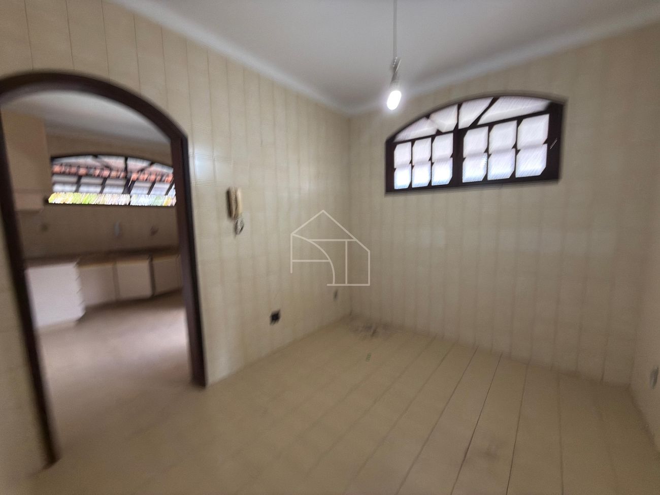 Casa, 3 quartos, 260 m² - Foto 9