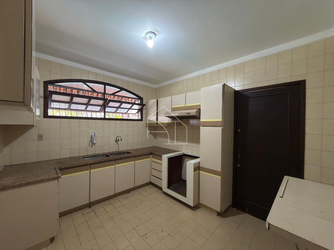 Casa, 3 quartos, 260 m² - Foto 10