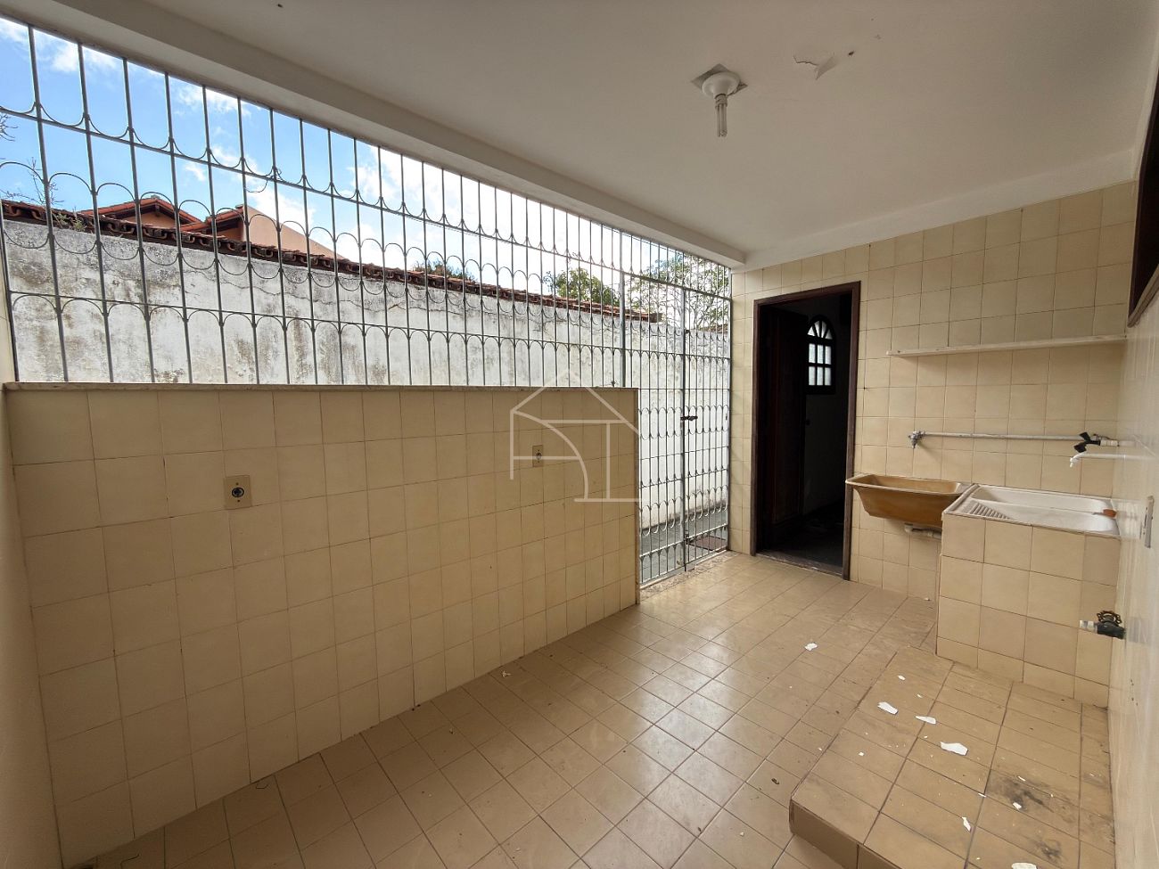 Casa, 3 quartos, 260 m² - Foto 11