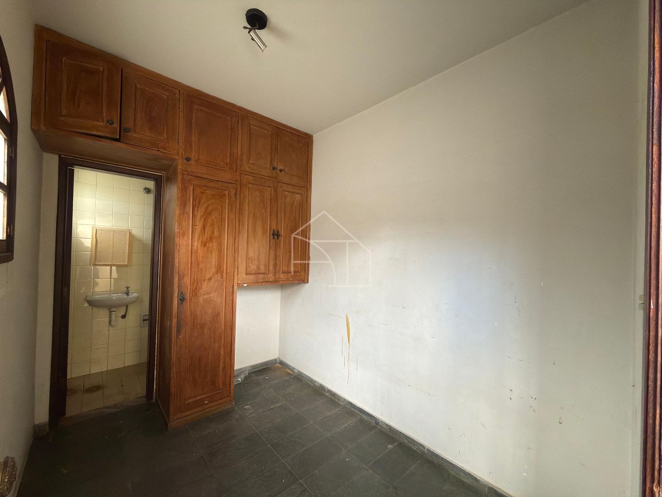 Casa, 3 quartos, 260 m² - Foto 13