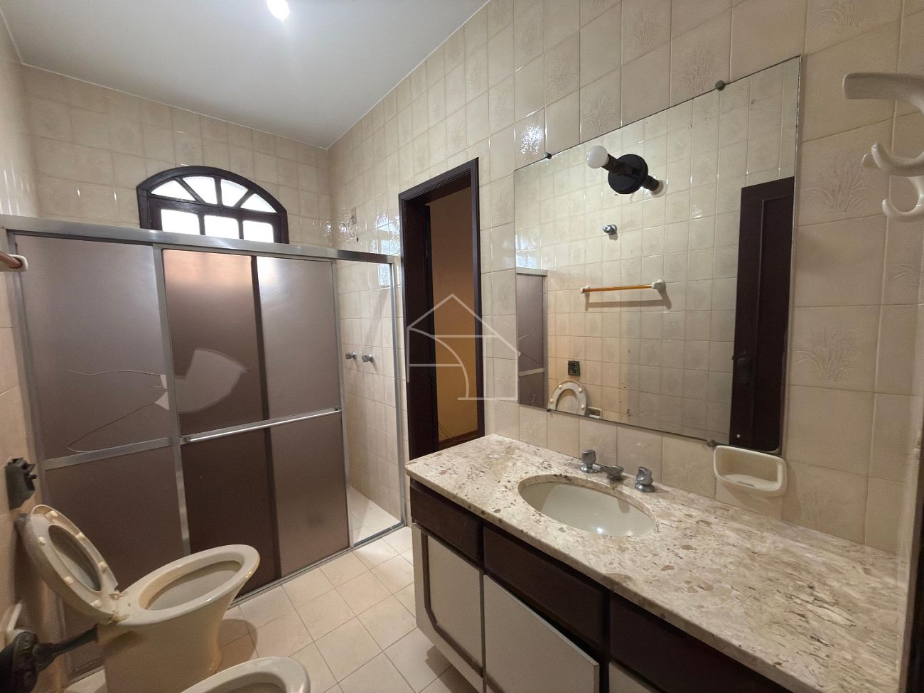 Casa, 3 quartos, 260 m² - Foto 14