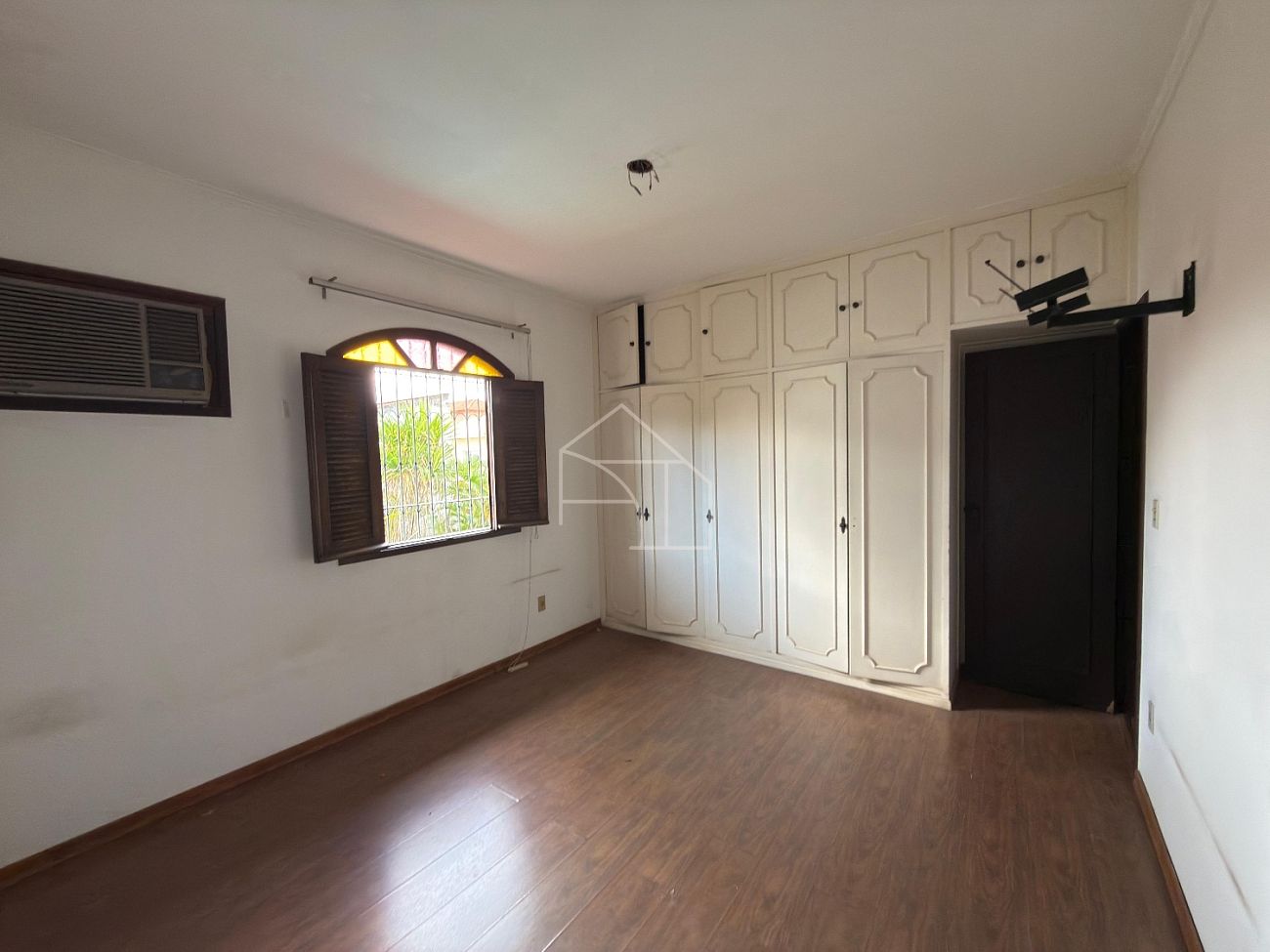 Casa, 3 quartos, 260 m² - Foto 15