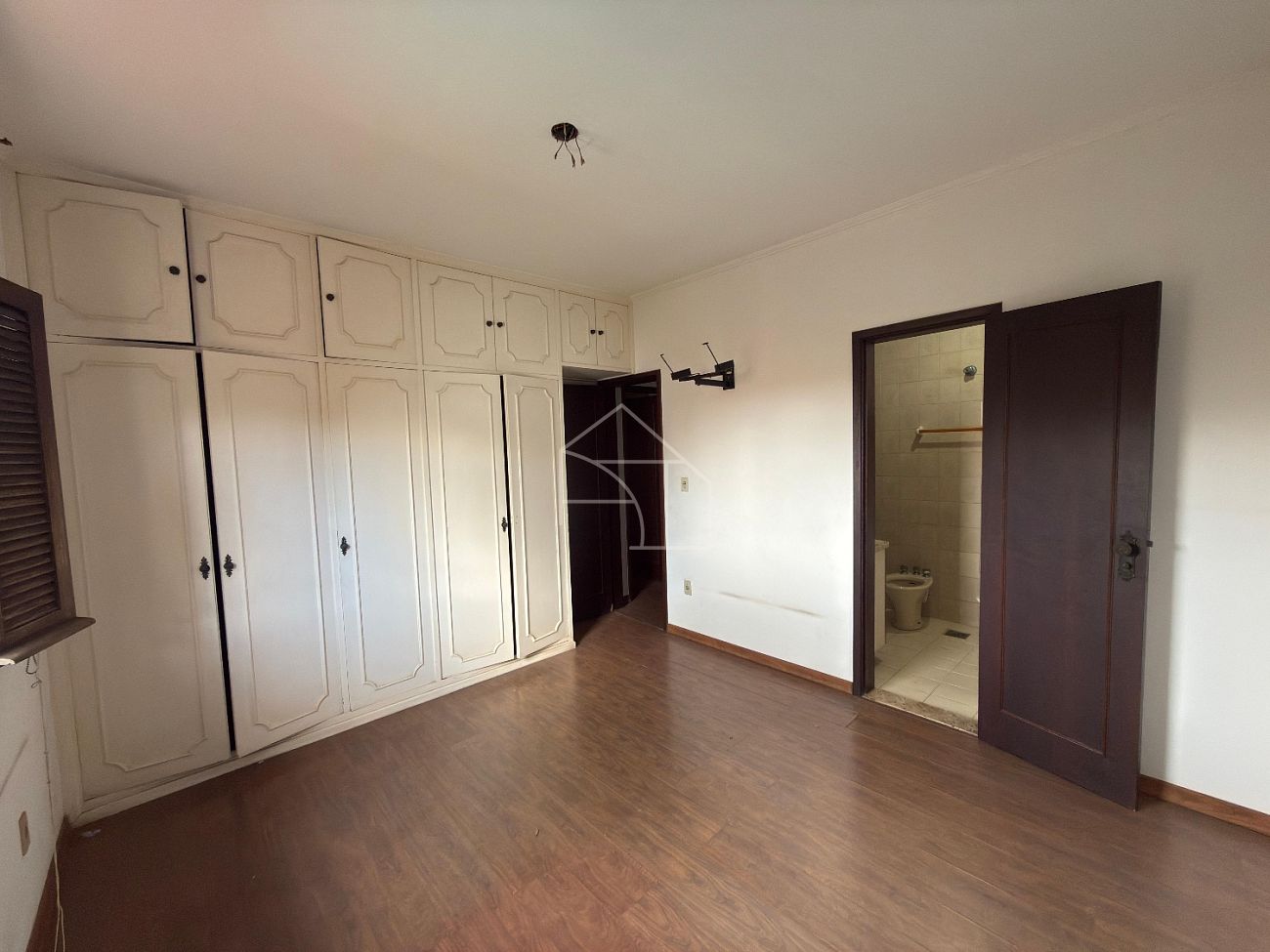 Casa, 3 quartos, 260 m² - Foto 16